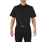 Image of 5.11 Tactical Stryke Pdu Cl B S/s Shrt 5-71038ABR019LR
