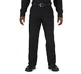 5.11 Tactical Stryke PDU MNS Class-A Pant - Mens