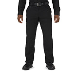 5.11 Tactical Stryke PDU MNS Class-B Pant - Mens