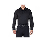 Image of 5.11 Tactical Stryke PDU Rapid Long Sleeve Shirt