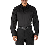 5.11 Tactical Stryke PDU Rapid L/S Shirt - Mens