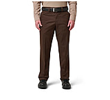 Image of 5.11 Tactical Stryke Pdu Tw Cl A Pant 5-74550ABR10840
