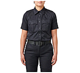 Image of 5.11 Tactical Stryke PDU Twill Class-A S/S Shirt - Women's