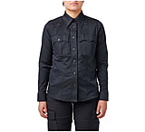 Image of 5.11 Tactical Stryke PDU Twill Long Sleeve Class B - Women's