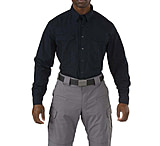 Image of 5.11 Tactical Stryke Pdu Twl M Ss Cl B 5-71407750MR