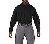 Image of 5.11 Tactical Stryke Shirt 5-72399ABR019XS