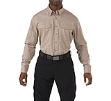 Image of 5.11 Tactical Stryke Shirt 5-72399ABR055XL