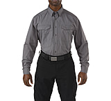 Image of 5.11 Tactical Stryke Shirt 5-72399ABR092S