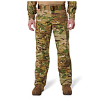 Image of 5.11 Tactical Stryke TDU Multicam Pant - Mens