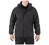 Image of 5.11 Tactical Tac-dry Rainshell 2.0 5-48372ABR019XL