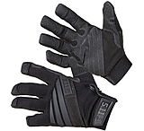 Image of 5.11 Tactical Tac K9 Dog Handler Glove