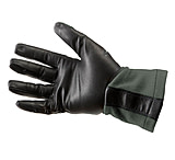 Image of 5.11 Tactical Tac NFOE2 Tactical GSA Gloves
