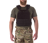 Image of 5.11 Tactical TacTec Plate Carrier