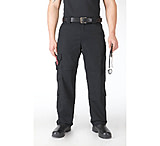 Image of 5.11 Tactical Taclite Ems Pant 5-74363ABR0194432