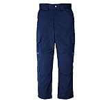 Image of 5.11 Tactical Taclite EMS Pant - Mens