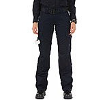 Image of 5.11 Tactical Taclite EMS Pant - Women's