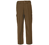 5.11 Tactical Taclite PDU Cargo Class-B Pant - Mens