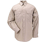 Image of 5.11 Tactical Taclite Pro L/s Shrt Tall 5-72175TABR1624XL