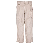 Image of 5.11 Tactical Taclite Pro Pant 5-74273ABR1163630