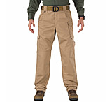 Image of 5.11 Tactical Taclite Pro Ripstop Pant w/8 Pockets - Mens, 30 Inseam