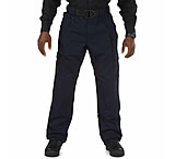 Image of 5.11 Tactical TAA Taclite Pro Pants 32in - Men's