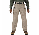 Image of 5.11 Tactical Taclite Pro Ripstop Pant w/8 Pockets - Mens, 30 Inseam