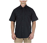 Image of 5.11 Tactical Taclite Pro Short Sleeve Shirt