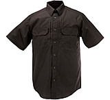 5.11 Tactical Taclite Pro S/S Shirt - Mens