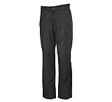 Image of 5.11 Tactical Taclite TDU Pant - Mens