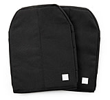 Image of 5.11 Tactical Tactec Weight Plate Sandbag