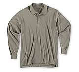 Image of 5.11 Tactical Long Sleeve Tactical Polo Shirt - Men's