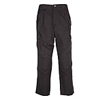 Image of 5.11 Tactical Tactical Pant 5-74251ABR0193634