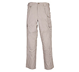 Image of 5.11 Tactical Tactical Pant 5-74251ABR0553434