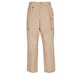 Image of 5.11 Tactical Tactical Pant 5-74251ABR1203230