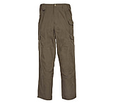 Image of 5.11 Tactical Tactical Pant 5-74251ABR1923836