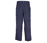Image of 5.11 Tactical Tactical Pant 5-74251ABR7203630