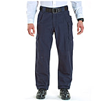 Image of 5.11 Tactical Tactical Pants