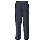 Image of 5.11 Tactical Tclt Pdu A-cl Pant 5-74370ABR75046