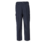Image of 5.11 Tactical Tclt Pdu Class B Pant 5-74371ABR75050