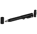 Image of 5.11 Tactical Weapon Tool AR