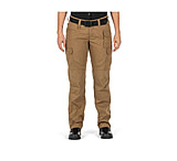 Image of 5.11 Tactical Wm Abr Pro Pant 5-64445ABR1342R