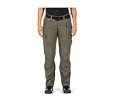 Image of 5.11 Tactical Wm Abr Pro Pant 5-64445ABR18616L