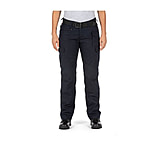 Image of 5.11 Tactical Wm Abr Pro Pant 5-64445ABR7244L