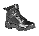 Image of 5.11 Tactical Wm Atac 2.0 6 Sz