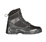 Image of 5.11 Tactical Wm Atac 2.0 6 Sz 5-12404ABR0197.5R
