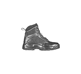 Image of 5.11 Tactical Wm Atac 2.0 6 Sz 5-12404ABR0198R
