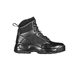 Image of 5.11 Tactical Wm Atac 2.0 6 Sz 5-12404ABR0199.5R