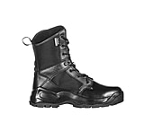 Image of 5.11 Tactical Wm Atac 2.0 8 Storm 5-12406ABR0196R