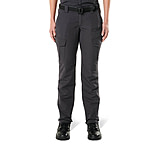 Image of 5.11 Tactical Wm Fast-tac Cargo Pant 5-64419ABR01816R