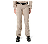 Image of 5.11 Tactical Wm Fast-tac Urban Pant 5-64420ABR05518L